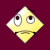 Polny_Notec21