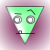 ZwinnyDetektyw