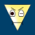 Kreatywny_Kartograf999