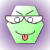 Serdeczny_Odkrywca404