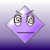 Pogodny_Melodia7
