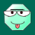 Nowoczesny_Sluchacz88