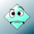 CzerwonySceptyk