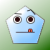 Skromny_Tester808