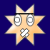 Serdeczny_Plomien404