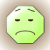 Lesny_Mgla21