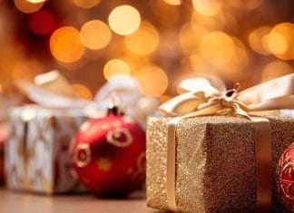 Prezenty, które Ożywią Każdą Imprezę