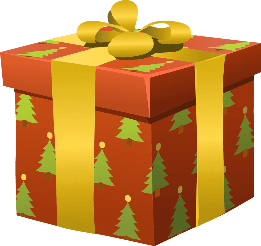 presents-576256_1280