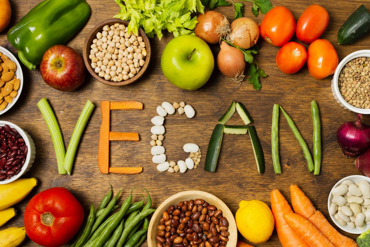 vegan-vegetarian-diet