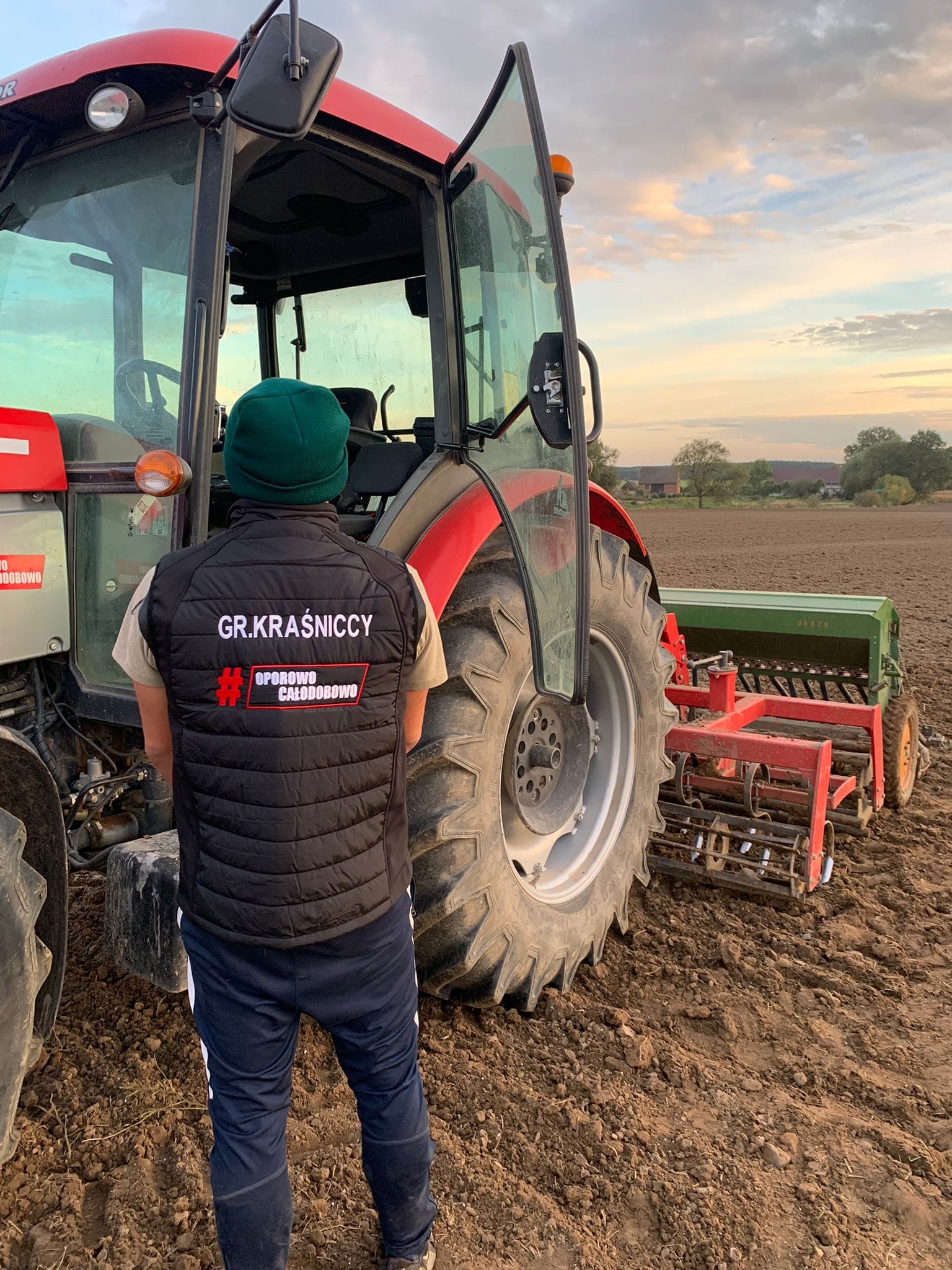 9409d970-2a93-411f-8ece-f414a83e83f4