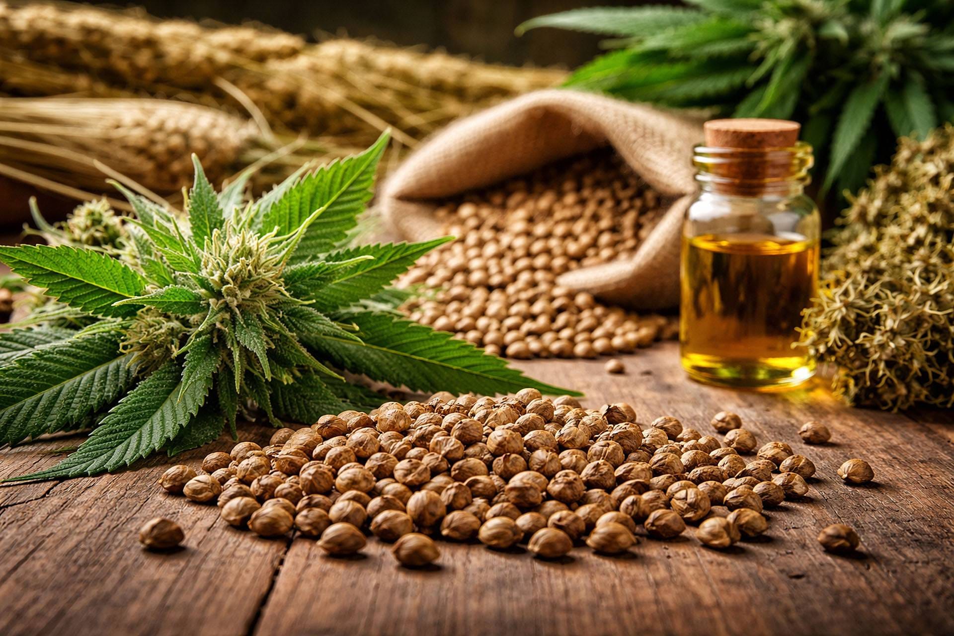 Historia-nasion-konopi-i-ich-genetyki-–-od-konopi-wloknistych-do-nowoczesnych-odmian Historia nasion konopi i ich genetyki – od konopi włóknistych do nowoczesnych odmian