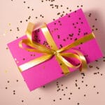 Voucher na podróż jako prezent – dlaczego to jeden z najlepszych pomysłów na wyjątkowy upominek? Voucher na podróż jako prezent – dlaczego to jeden z najlepszych pomysłów na wyjątkowy upominek?